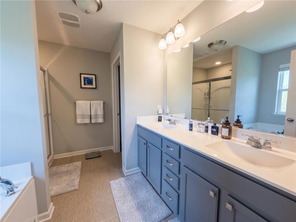 15220 Edgewood Avenue Savage MN 55378 7065224 image22