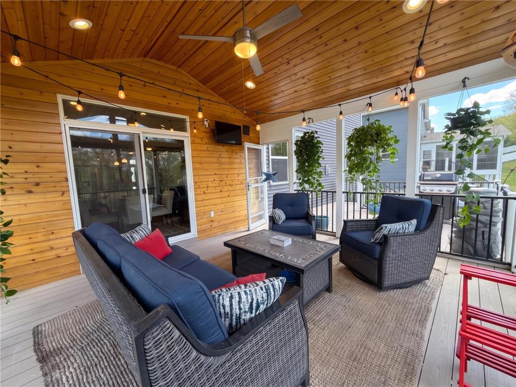 15220 Edgewood Avenue Savage MN 55378 7065224 image24