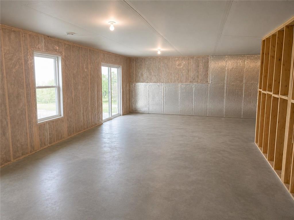 15220 Edgewood Avenue Savage MN 55378 7065224 image25