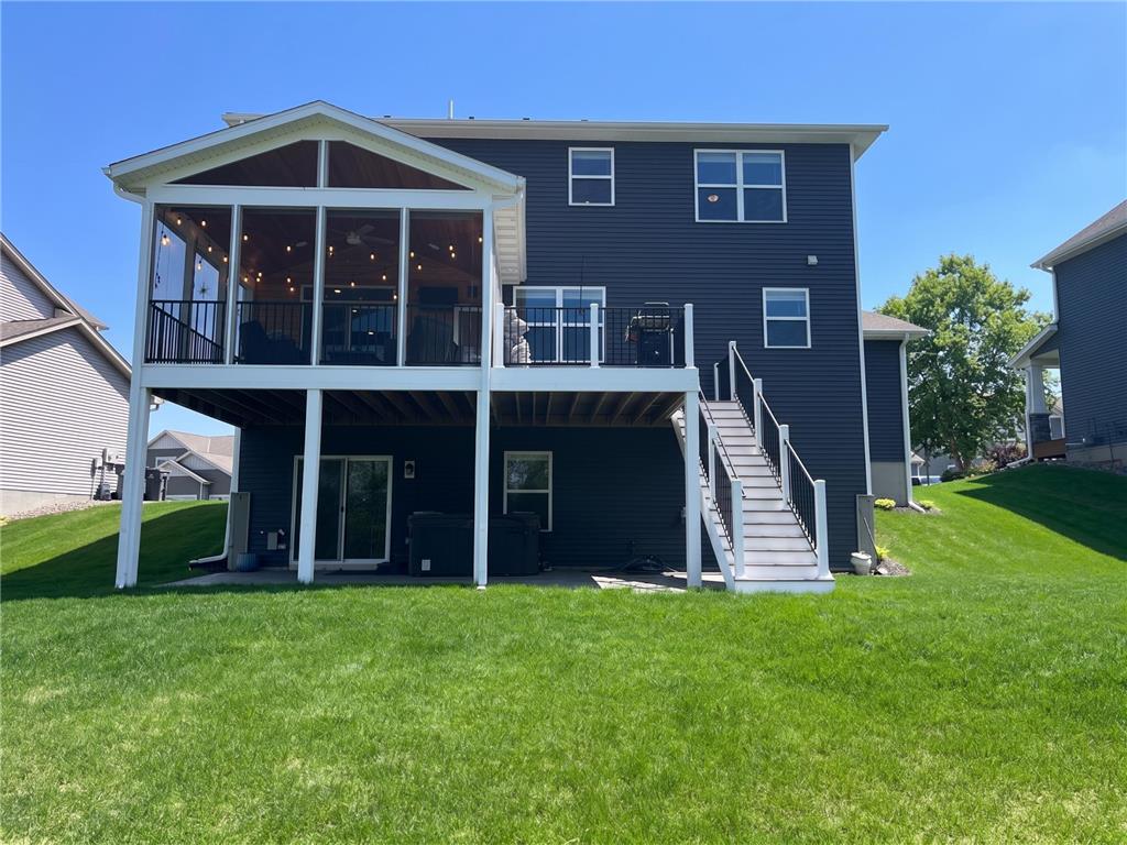 15220 Edgewood Avenue Savage MN 55378 7065224 image26