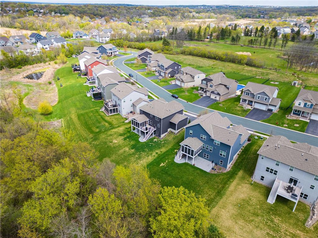 15220 Edgewood Avenue Savage MN 55378 7065224 image28
