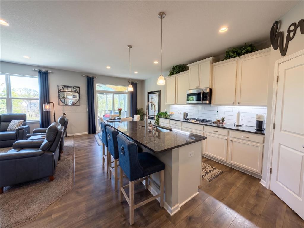15220 Edgewood Avenue Savage MN 55378 7065224 image6