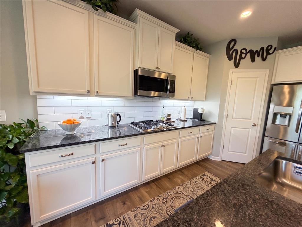 15220 Edgewood Avenue Savage MN 55378 7065224 image8