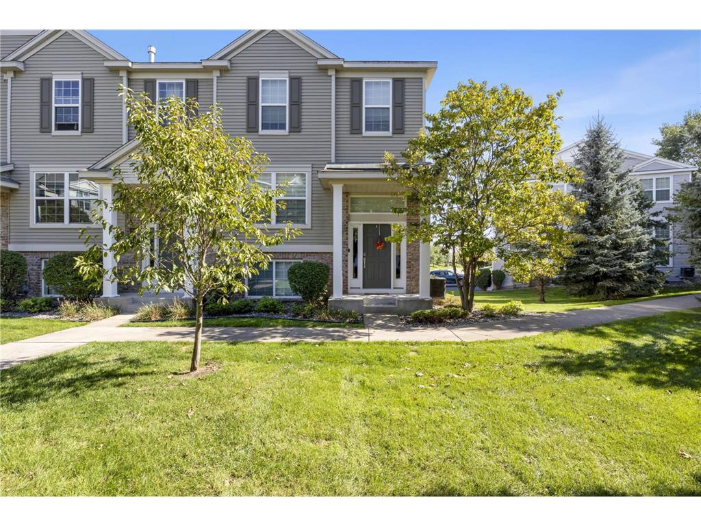 15220 Fanning Drive N Hugo MN 55038 6796473 image1