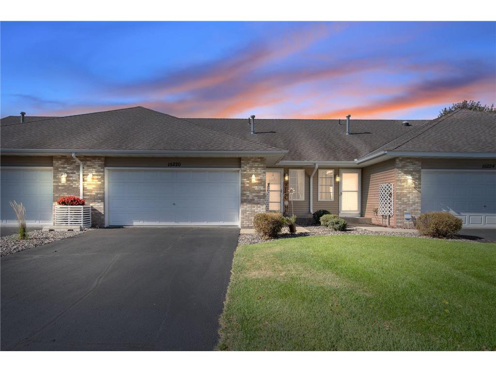 15220 Fluorine Street NW Ramsey MN 55303 6610844 image1