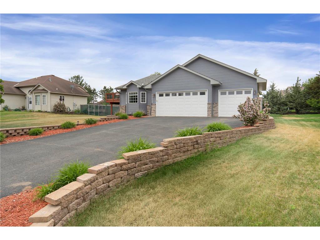 15220 Germanium Street NW Ramsey MN 55303 6378208 image1