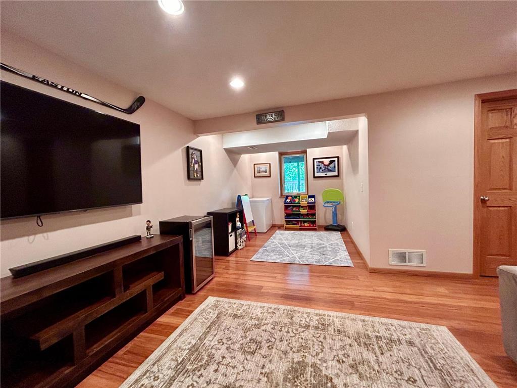 15220 Ironwood Court Eden Prairie MN 55346 7080270 image10
