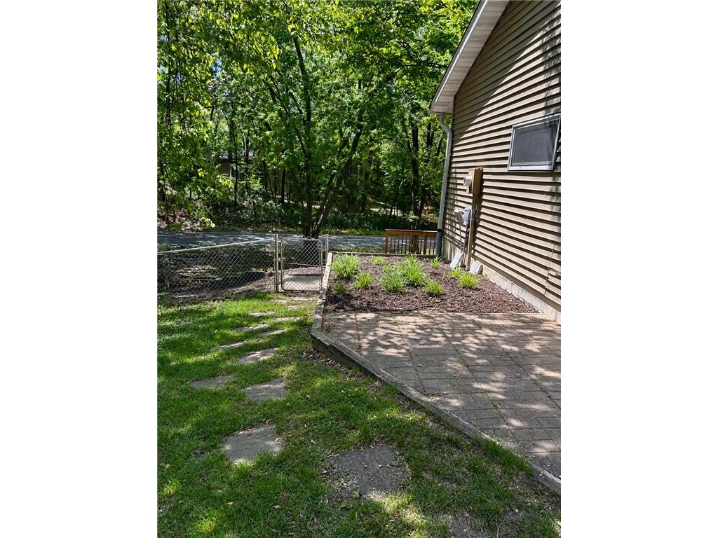 15220 Ironwood Court Eden Prairie MN 55346 7080270 image11