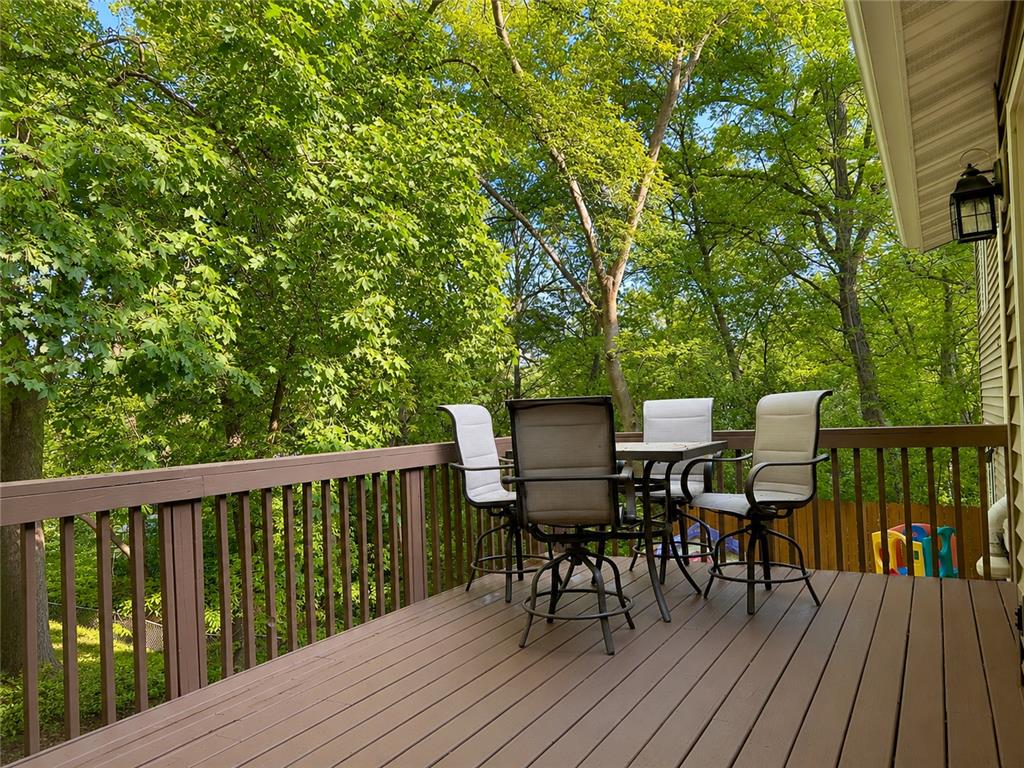 15220 Ironwood Court Eden Prairie MN 55346 7080270 image12