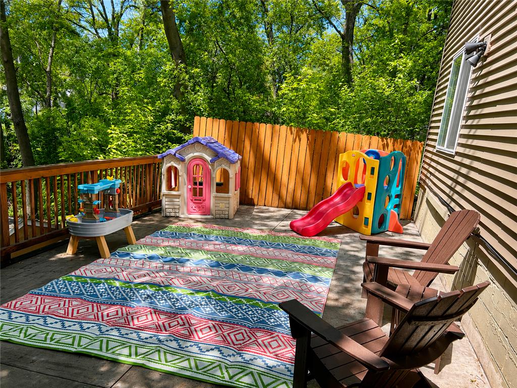 15220 Ironwood Court Eden Prairie MN 55346 7080270 image13
