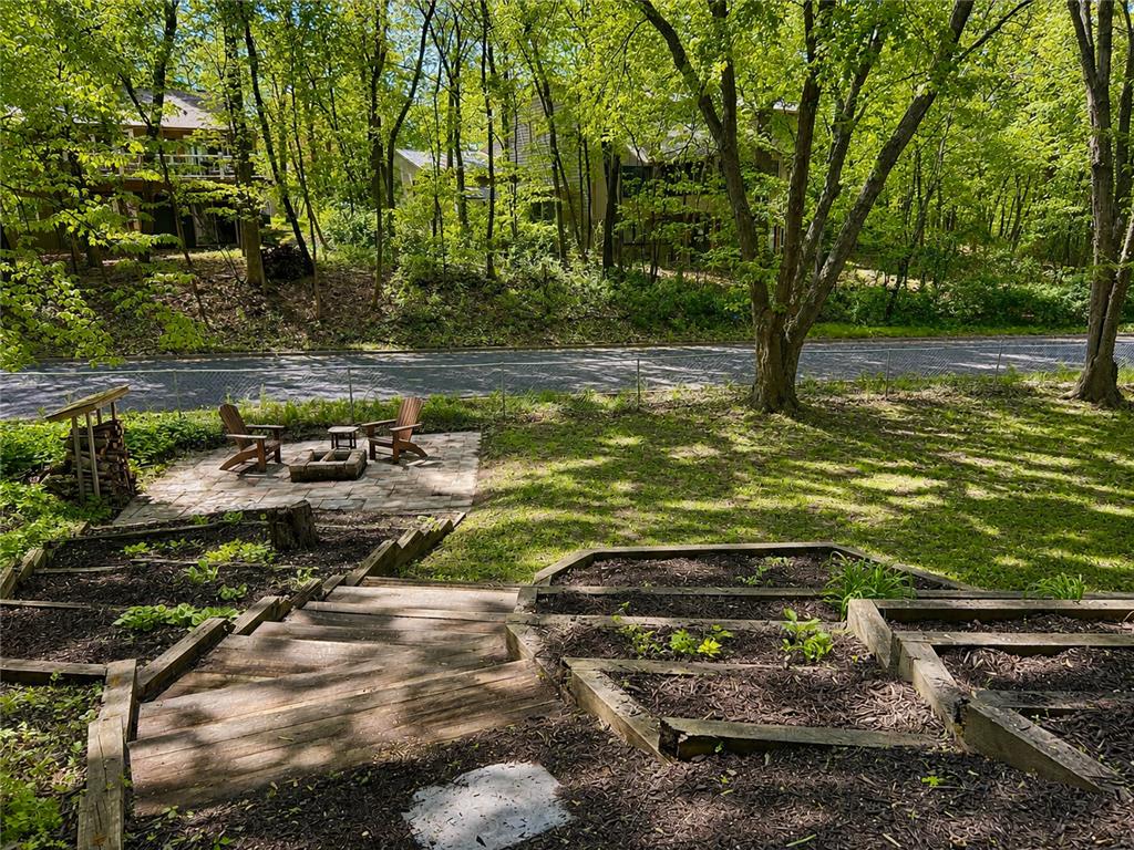 15220 Ironwood Court Eden Prairie MN 55346 7080270 image14