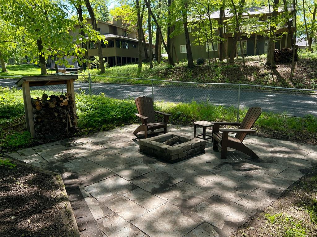 15220 Ironwood Court Eden Prairie MN 55346 7080270 image15