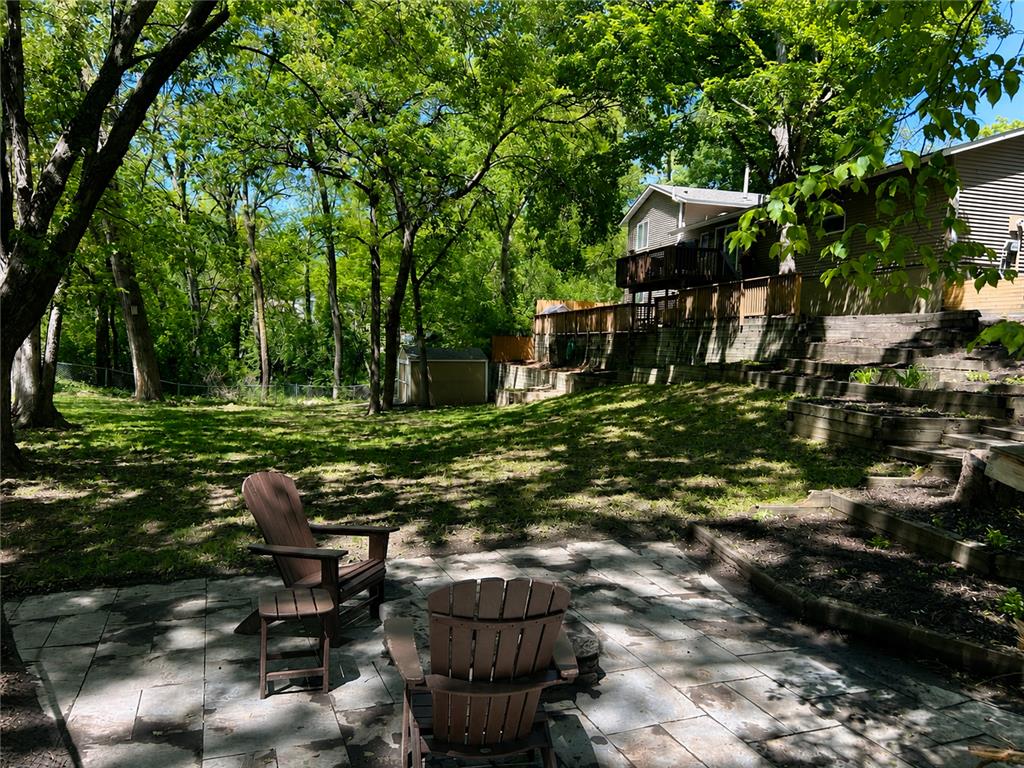 15220 Ironwood Court Eden Prairie MN 55346 7080270 image16
