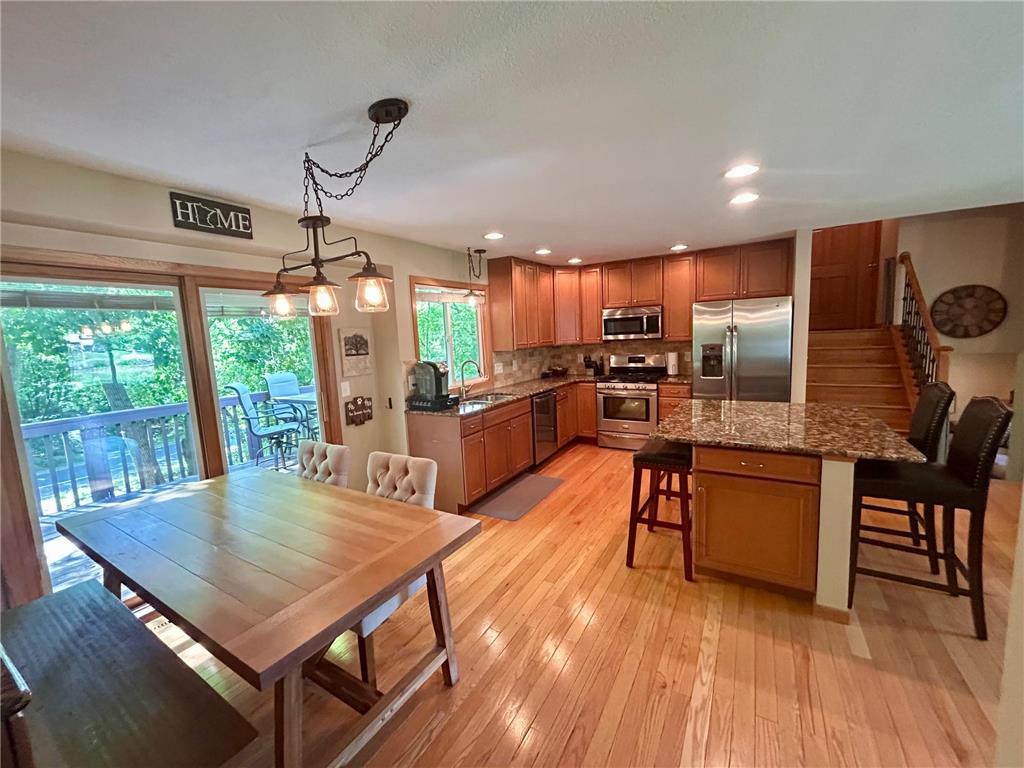 15220 Ironwood Court Eden Prairie MN 55346 7080270 image2