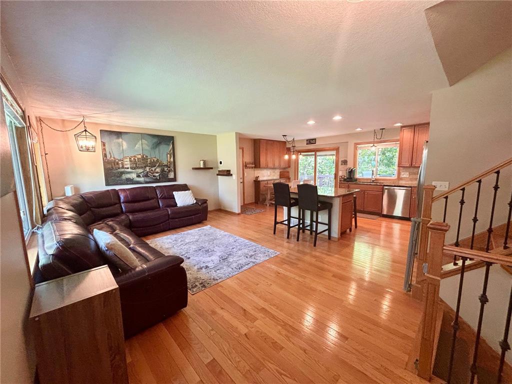 15220 Ironwood Court Eden Prairie MN 55346 7080270 image3