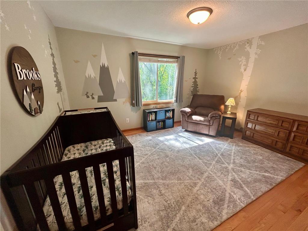 15220 Ironwood Court Eden Prairie MN 55346 7080270 image4