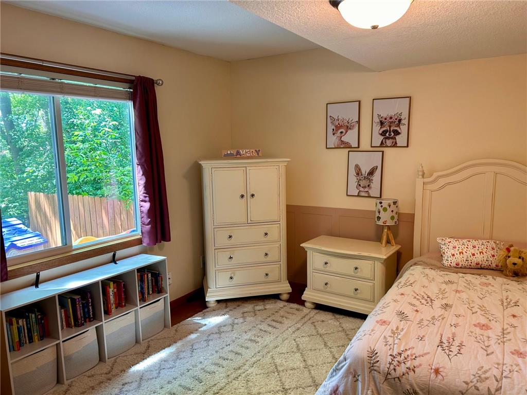15220 Ironwood Court Eden Prairie MN 55346 7080270 image5