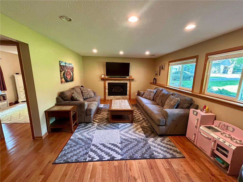15220 Ironwood Court Eden Prairie MN 55346 7080270 image6