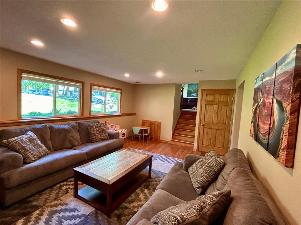 15220 Ironwood Court Eden Prairie MN 55346 7080270 image7