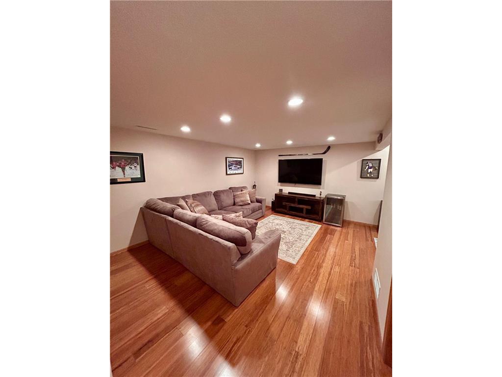 15220 Ironwood Court Eden Prairie MN 55346 7080270 image8