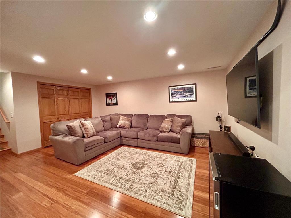 15220 Ironwood Court Eden Prairie MN 55346 7080270 image9