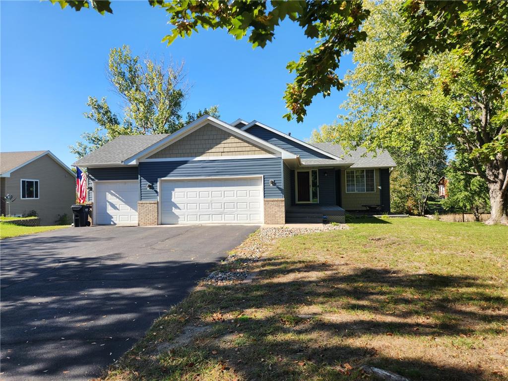 15220 Tonto Street NW Ramsey MN 55303 6446408 image1
