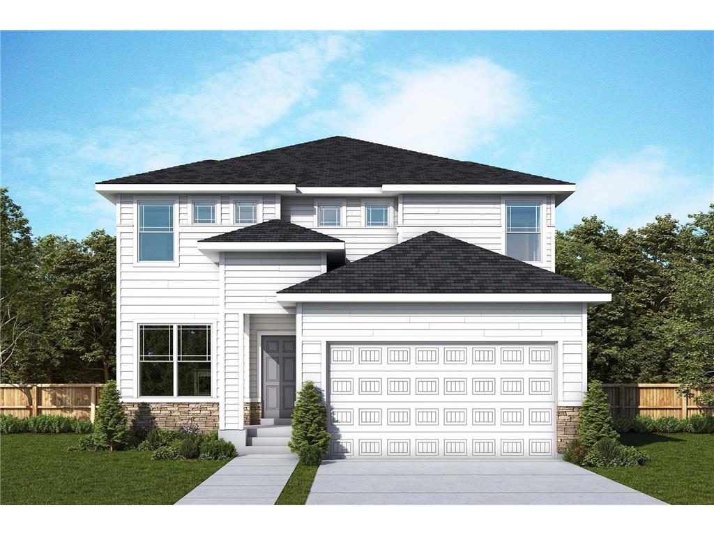 15221 116th Avenue N Dayton MN 55369 6453375 image1