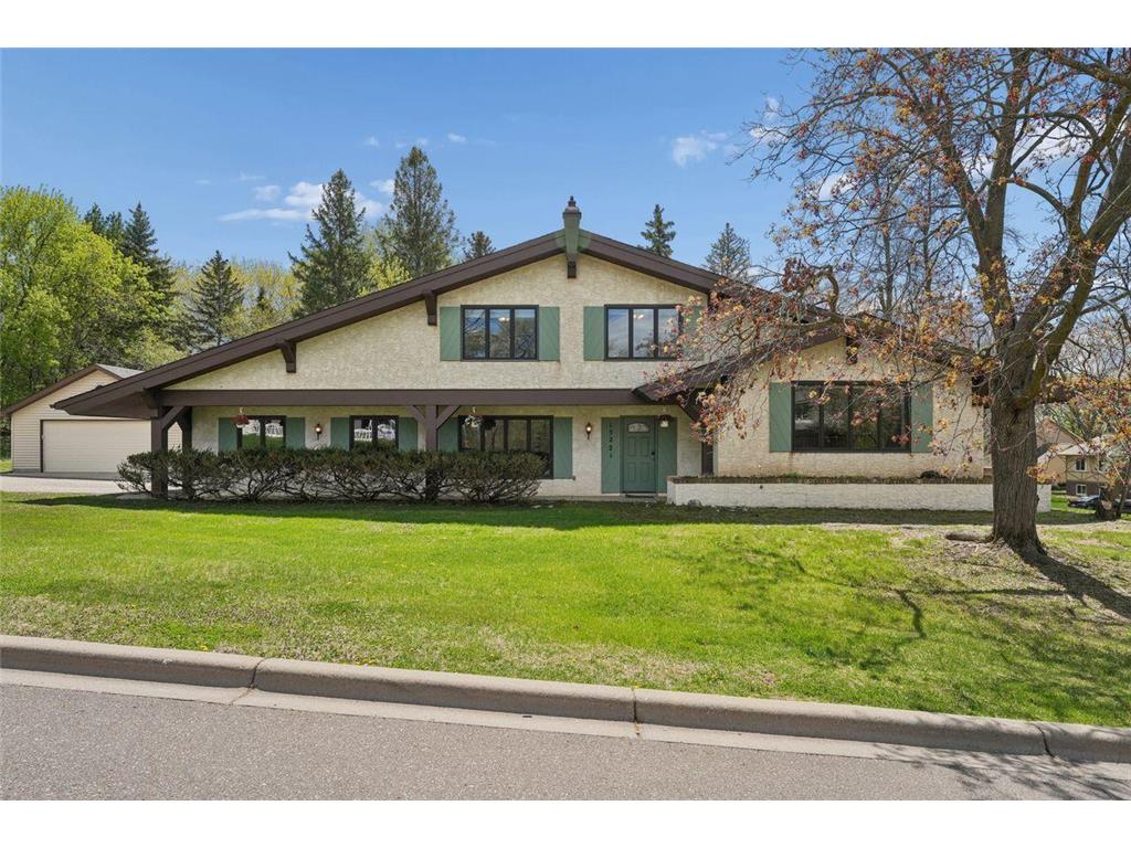 15221 Crestview Lane Minnetonka MN 55345 7066682 image1