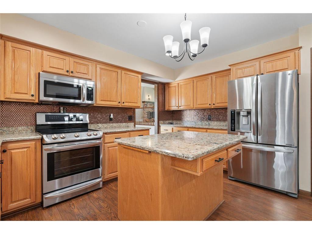 15221 Crestview Lane Minnetonka MN 55345 7066682 image10