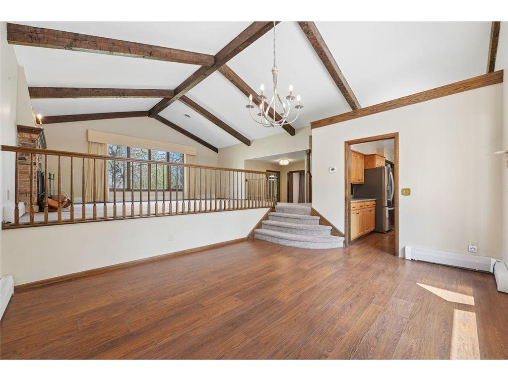 15221 Crestview Lane Minnetonka MN 55345 7066682 image13