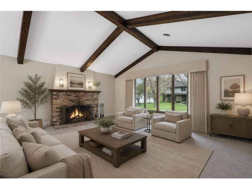 15221 Crestview Lane Minnetonka MN 55345 7066682 image14