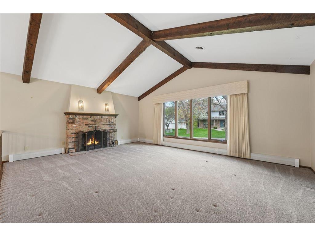 15221 Crestview Lane Minnetonka MN 55345 7066682 image15