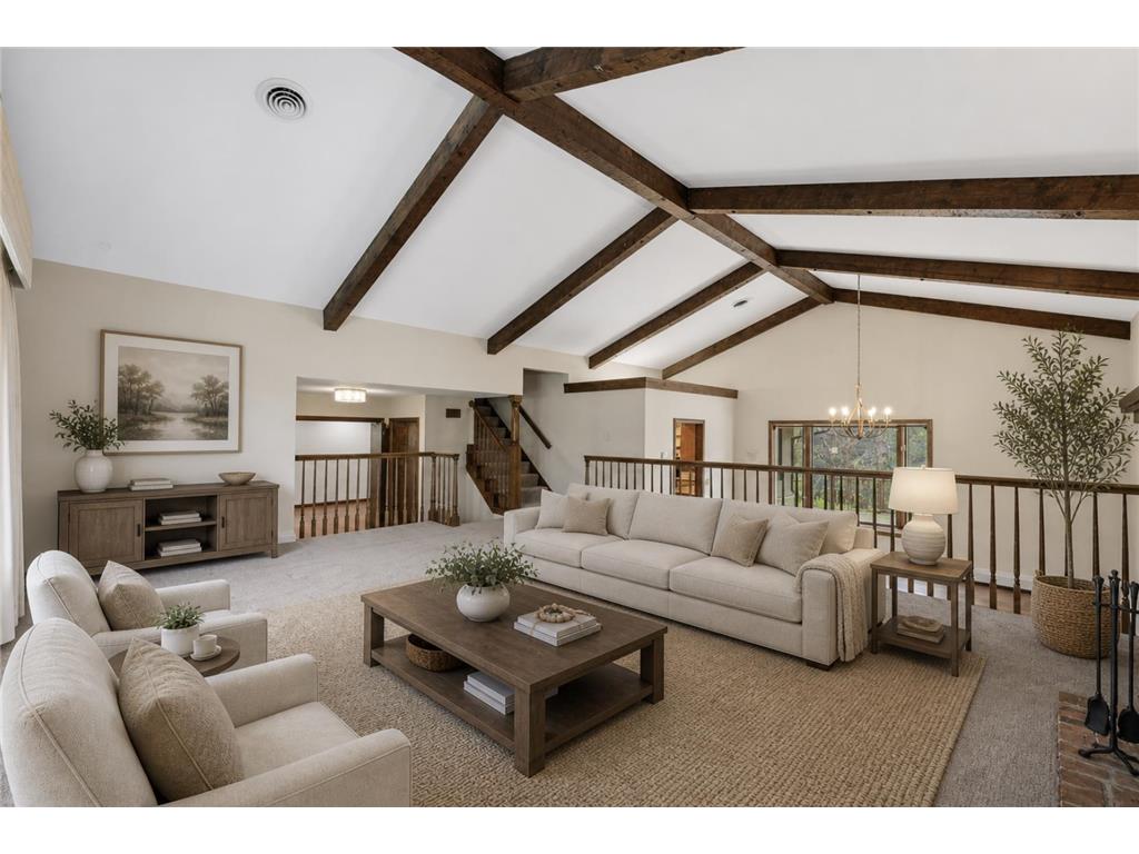 15221 Crestview Lane Minnetonka MN 55345 7066682 image16