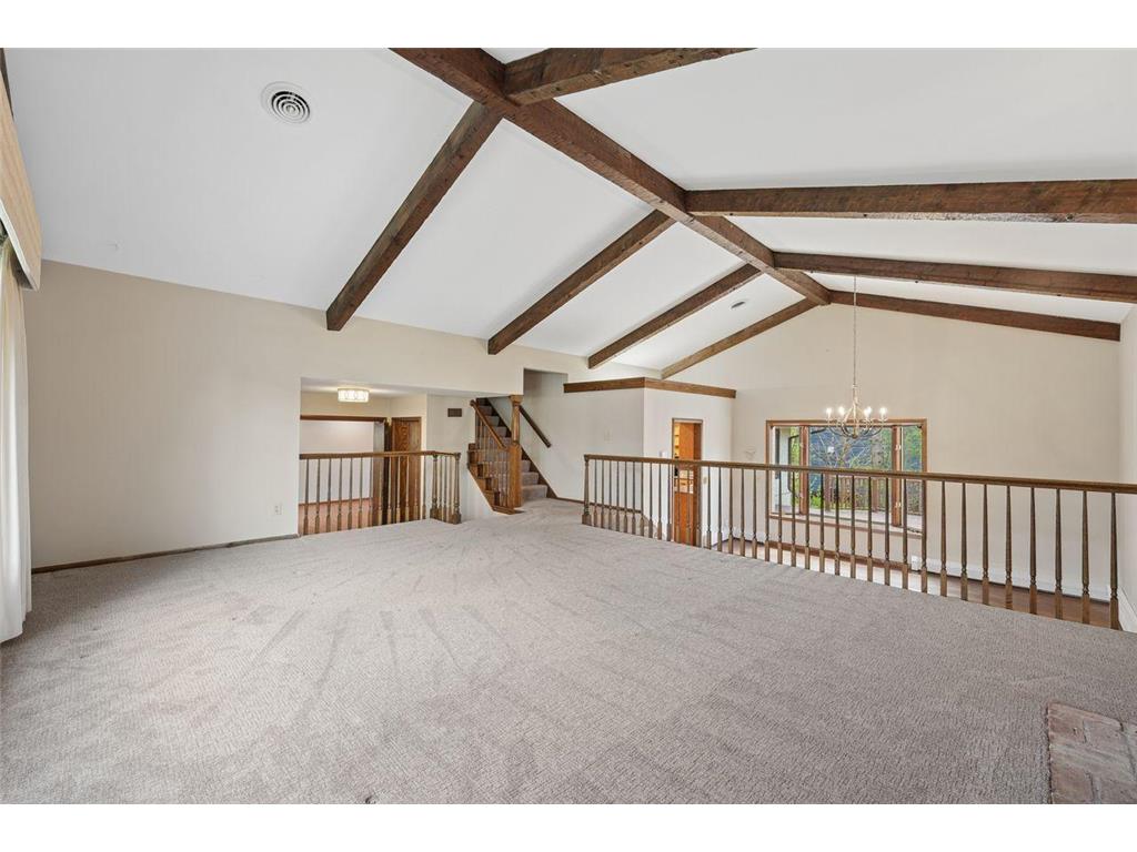 15221 Crestview Lane Minnetonka MN 55345 7066682 image17