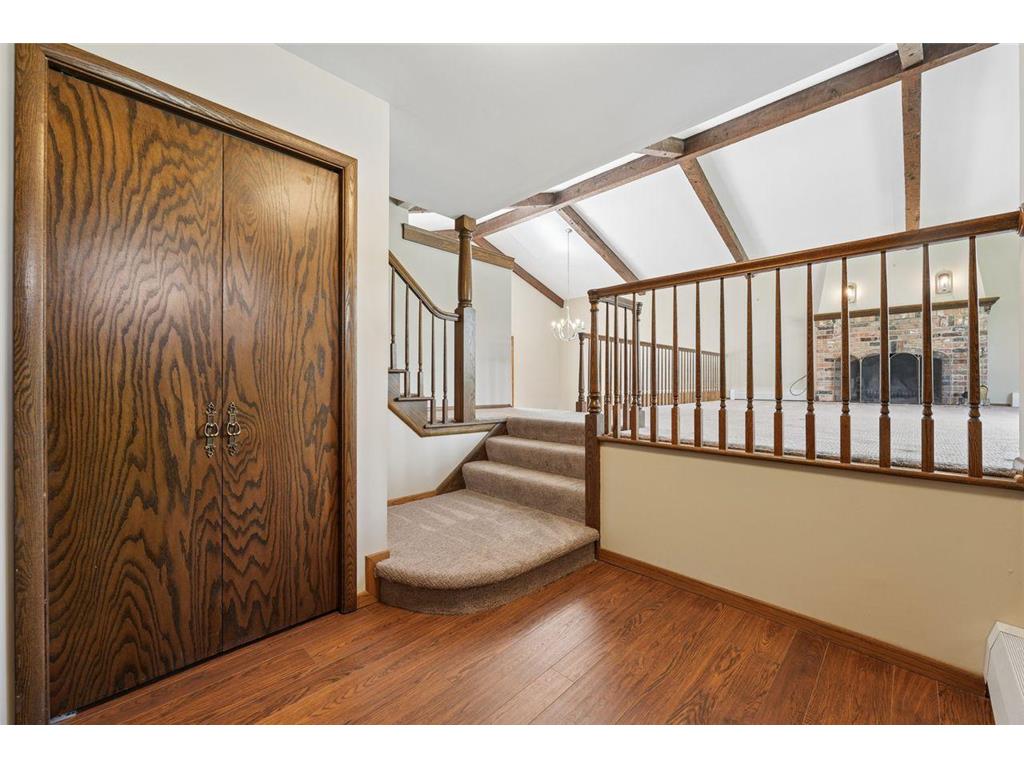 15221 Crestview Lane Minnetonka MN 55345 7066682 image18