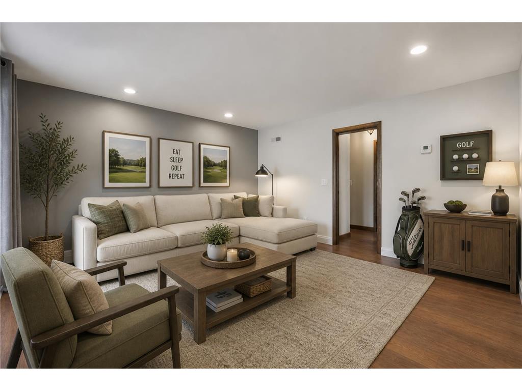 15221 Crestview Lane Minnetonka MN 55345 7066682 image19