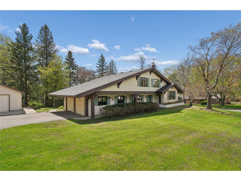 15221 Crestview Lane Minnetonka MN 55345 7066682 image2