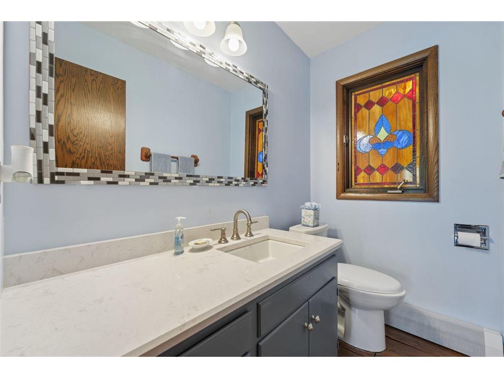 15221 Crestview Lane Minnetonka MN 55345 7066682 image21