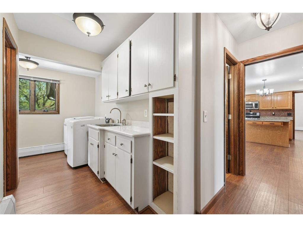 15221 Crestview Lane Minnetonka MN 55345 7066682 image22