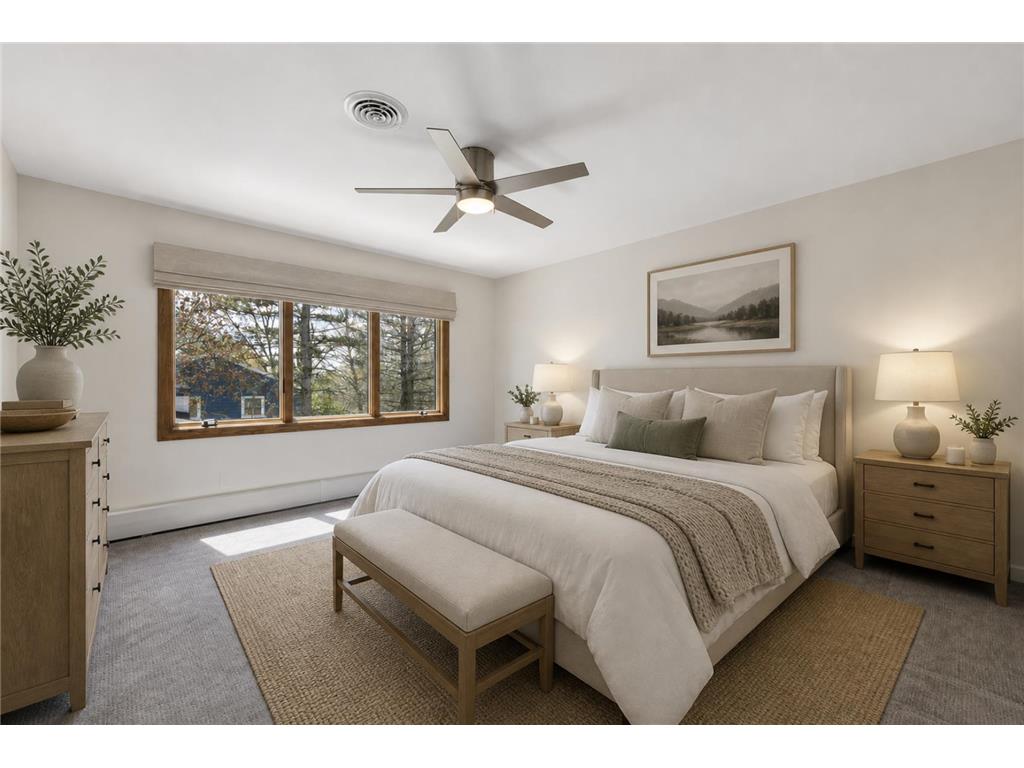 15221 Crestview Lane Minnetonka MN 55345 7066682 image23
