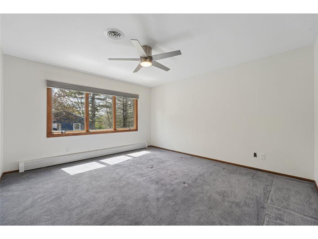 15221 Crestview Lane Minnetonka MN 55345 7066682 image24