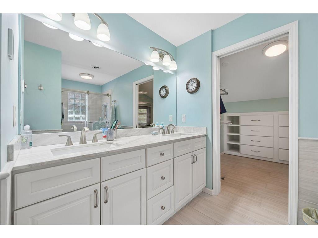 15221 Crestview Lane Minnetonka MN 55345 7066682 image25