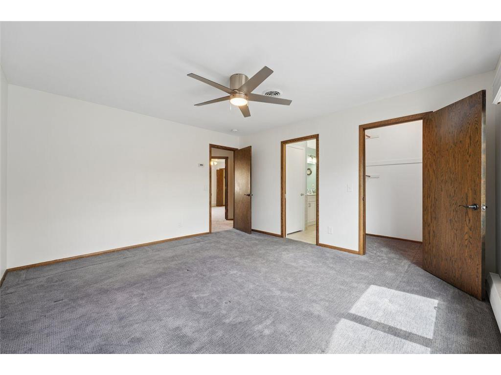 15221 Crestview Lane Minnetonka MN 55345 7066682 image26