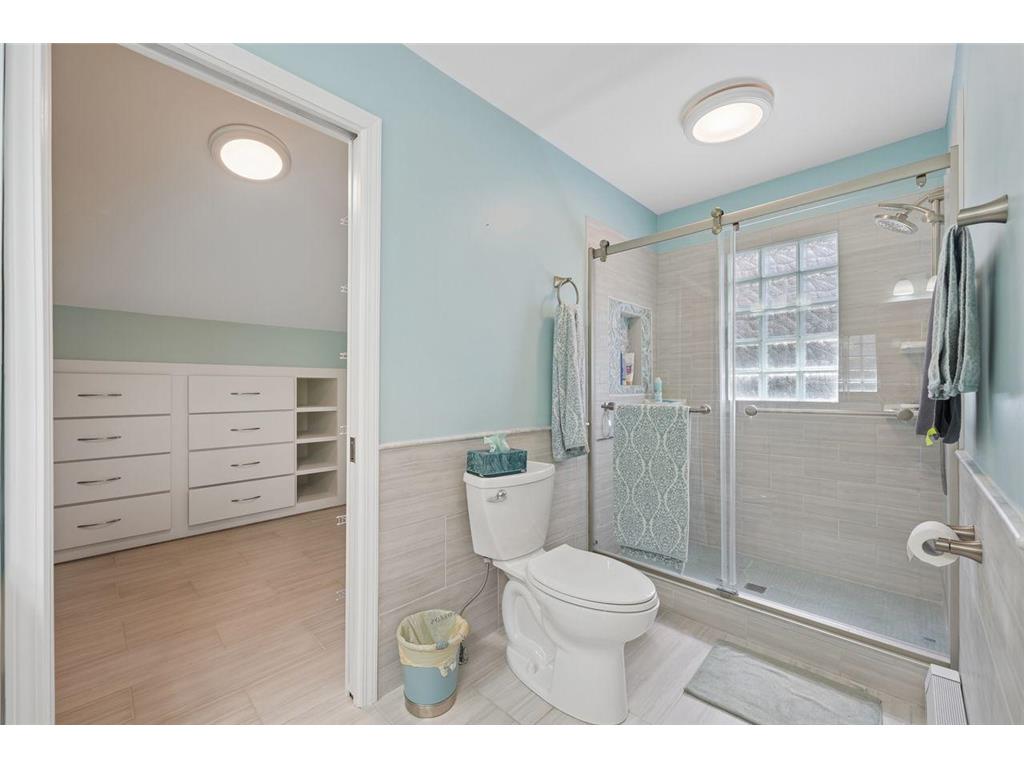 15221 Crestview Lane Minnetonka MN 55345 7066682 image27