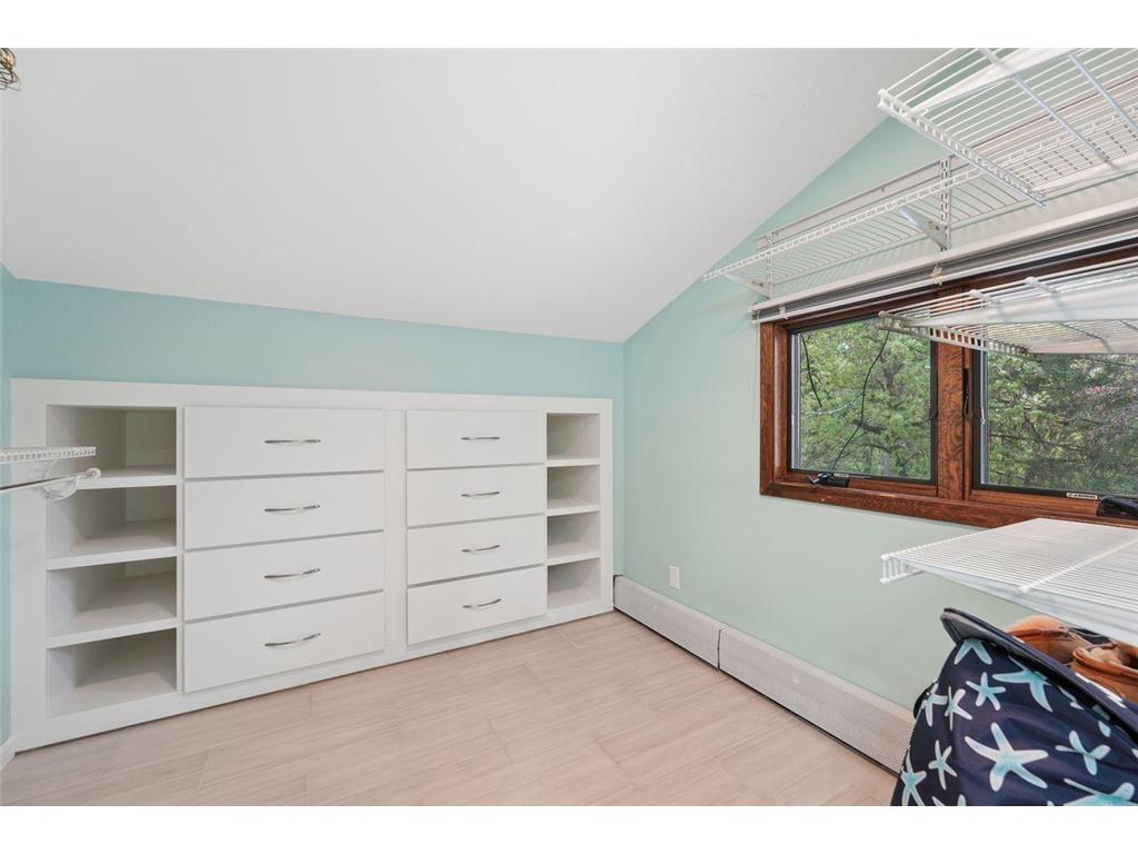 15221 Crestview Lane Minnetonka MN 55345 7066682 image28