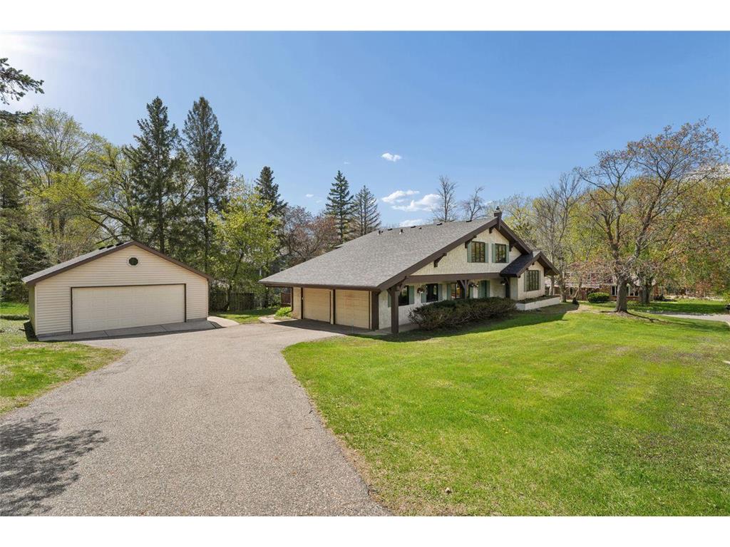 15221 Crestview Lane Minnetonka MN 55345 7066682 image3