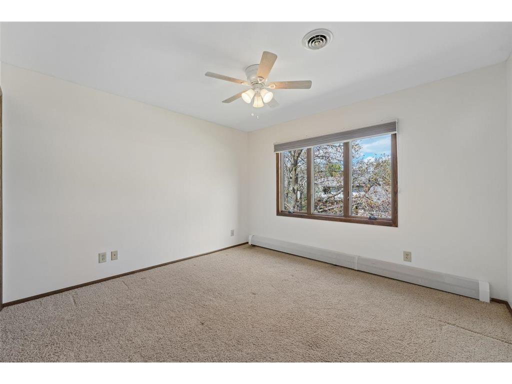 15221 Crestview Lane Minnetonka MN 55345 7066682 image31