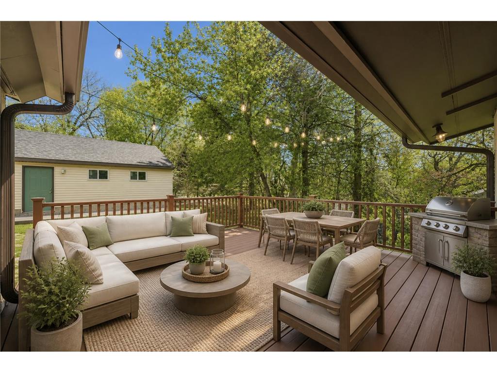 15221 Crestview Lane Minnetonka MN 55345 7066682 image32