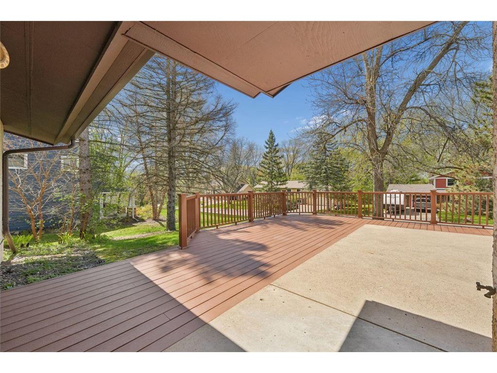 15221 Crestview Lane Minnetonka MN 55345 7066682 image33