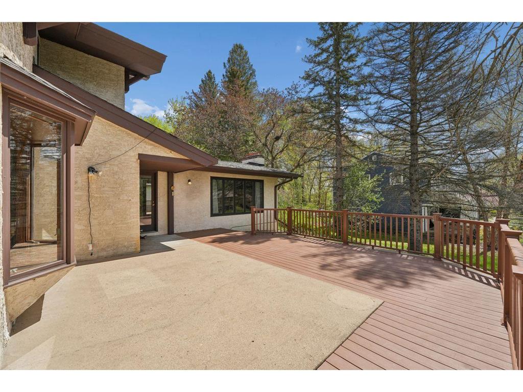 15221 Crestview Lane Minnetonka MN 55345 7066682 image34